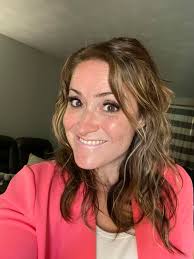 Community event in Watertown and Oakville