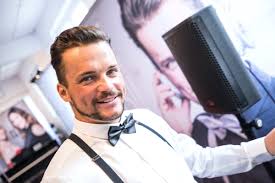 Preise, kontaktdaten und öffnungszeiten.veranstaltungsservice dj hannover musik hochzeit hochzeiten discjockey diskjockey licht ton. Dj Marco Kern Hannover Hochzeit Event Firmenfeier Messeparty