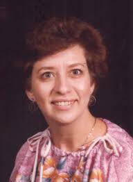 Wasifu kwa Noll Funeral Home Inc.