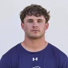 Cayden Winn 2025 (@Cayden_Winn)