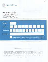 Az oltás iránti igényt a vakcinainfo.gov.hu honlapon lehet jelezni. S84fmj90qaiagm