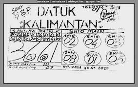 Kode Syair Sgp Sabtu 27 April 2019 Kode Syair Sgp Hk Sd Motesia