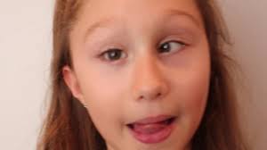 This little man is loving his conformer therapy....