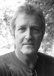 The Team — The Quest Center