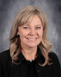 TEPSA Region 20 (@TEPSA_Region20)