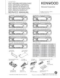 Schematic hiniker plow wiring diagram sea ray anchor windlass wiring diagram schematic wiring diagram for craftsman riding lawn mower sears garage door opener wiring diagram schematic trane xe1000 wiring diagram single pole leviton dimmer. Diagram Car Stereo Wiring Diagram Kenwood Kdc 6011 Full Version Hd Quality Kdc 6011 Tabletpcplanners Nessmusic Fr