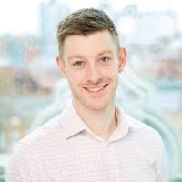 50+ "Shuster" profiles