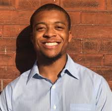 Spring 2019 CATM Newsletter