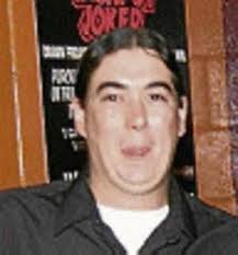 Pair pleads guilty to drug trafficking counts