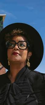 April 2024 by Austin Woman Magazine