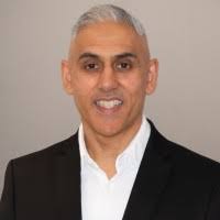 Paul Sabin Email & Phone Number