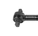1.25524 Axle Brace Fits SCANIA 1338769 1399180 1428347