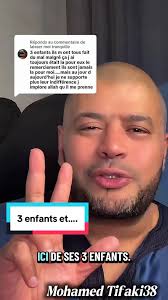 Que Dieu Te Protège Islam