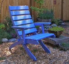 Comfy High Back Cedar Armchairs For Garden Patio Choose Etsy In 2020 Wooden Outdoor Furniture Outdoor Furniture Colorful Outdoor Furniture