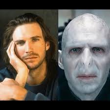 Harry Potter fans ϟ added a new photo.