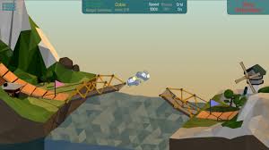Levels 1 to 10 guide for poly bridge. Poly Bridge Indie Megabooth