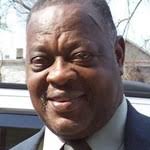 Wilbur Mabry Obituary