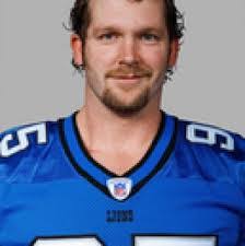 Jared Devries's Instagram, Twitter & Facebook