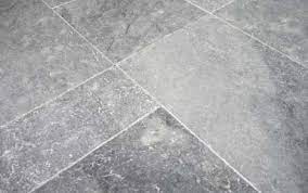 Antikmarmor getrommelt aus travertin, marmor und kalkstein. Getrommelter Travertin Antikmarmor Mediterran Rustikal