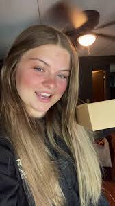 thank you @neveneyewear #fyp #neveneyewear #sunglasses