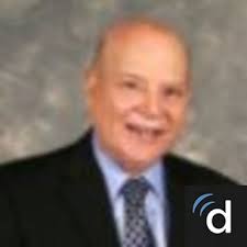 Dr. Ellis Weeker, MD