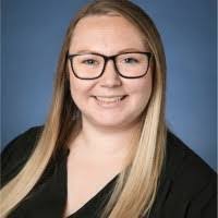 Ashley Cabe's Instagram, Twitter & Facebook