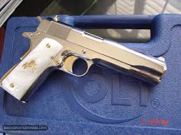 Image result for Bright Gold 1980 Colt