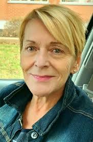 Obituary of Beverly Ann LeMoine,New Waterford