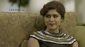 مسلسل ذكريات لا تموت الحلقة 28