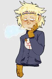 Craig Tucker, Tweek x Craig, tweek Tweak, Kyle Broflovski, Kenny McCormick,  south Park, rule 34, Yaoi, romance, friendship | Anyrgb