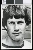 Subject Search for Portrait photographs