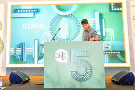 4,375 likes · 1 talking about this. Sung Hoon Heats Up The Stage At Oh K S 5th Birthday Celebration