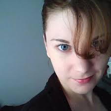 Amanda Hellman (@baketress27)