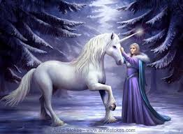 Online shopping from a great selection at movies & tv store. Anne Stokes Wallpapers Wallpaper Cave