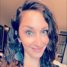 Do you listen to audiobooks?