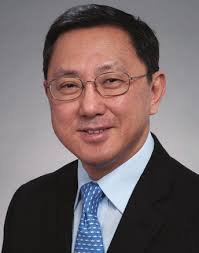 The launch of third-year clerkships signals the newest phase of our  School's transformation