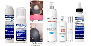 С 2013 года ип цацулин б.а. Pak Of Minoxidil Hair Gel 60ml Hair Solution 60ml Biotin Peptide Inf Skin Care Laboratory Private Label Wholesale Manufacturer
