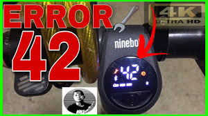 You can also reach 29, … How To Easy Unlock Speed Limit Ninebot Max G30 Battery Show Percentage In Screen Vlog No 54 Youtube