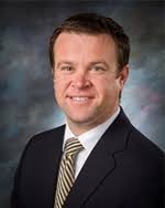 North Wales, PA, Nonprofit and Charitable Organizations Attorneys Near Me