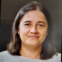 60+ "Julia Stephen" profiles