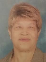 Sadie Watson Obituary (2020)