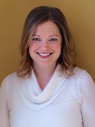 Vincent Schiraldi Is 4th NYC DOC Commissioner Appointee in 30-or-so Years  Who Served as NYC Probation Commissioner.*** The prior three: Catherine M.  Abate, who served at DOC from April 20, 1992 to