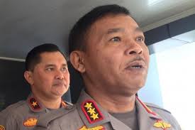 Nama calon kapolri baru, kandidat kapolri baru, calon pengganti kapolri, 8 nama masuk bursa calon kapolri, pengganti 10 jenderal polri beragama kristen yang sedang bersinar. Inilah Rekam Jejak Calon Kapolri Baru Garuda News