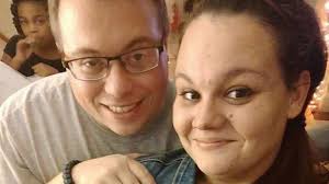 Man charged in fatal crash during police pursuit