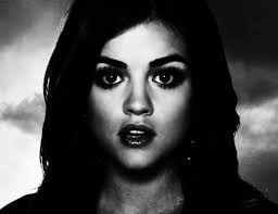 This Man Confessed (This Man, #3) by Jodi Ellen Malpas