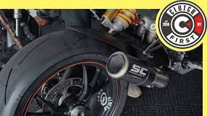 Pin On Raw Bike S