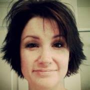 Goodbye to Beekman Place by David Alan Dedin