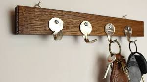 For locker locks, l&f frequently produce cam locks on the 95 series which has 2000 different numbers from 95001 to 97000. Creative Ways Of Recycling And Reusing Old Keys