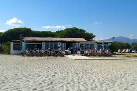 Le migliori offerte di privati e agenzie immobiliari Appartamenti Budoni Sul Mare Sardegna Avitur Tour Operator