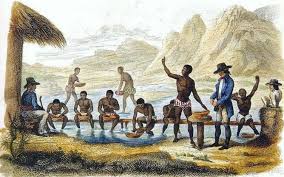 We did not find results for: Brasil Colonial 1700 A 1808 Ensinar Historia Joelza Ester Domingues